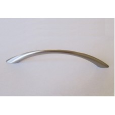6" (128mm CC spacing) Kitchen Cabinet Arch Pull 03SN128